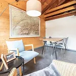 Mirador By Interhome アパート