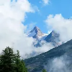 Mirador By Interhome