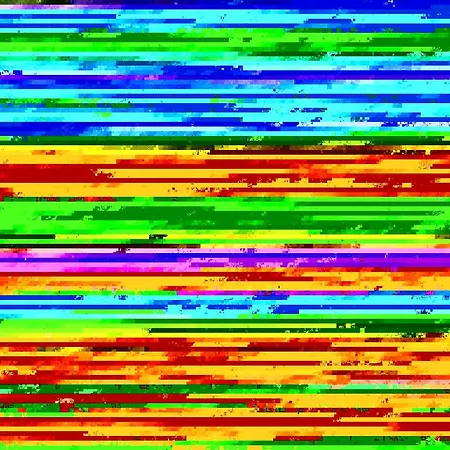 Mirador By Interhome サース フェー