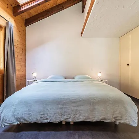 Mirador By Interhome *