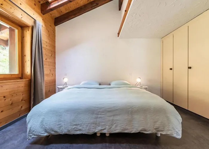 Mirador By Interhome *