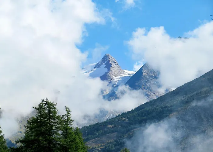 Mirador By Interhome