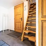 Mirador By Interhome Apartment