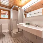 Mirador By Interhome * Saas-Fee
